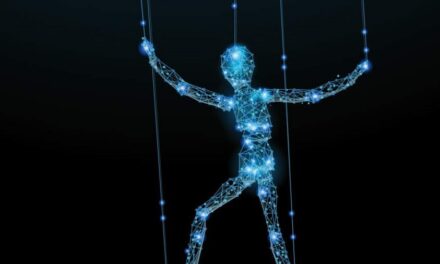 Quando le bugie dei mass media hanno le gambe lunghe: “Propagande” di Giuliano Guzzo