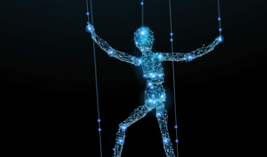 Quando le bugie dei mass media hanno le gambe lunghe: “Propagande” di Giuliano Guzzo