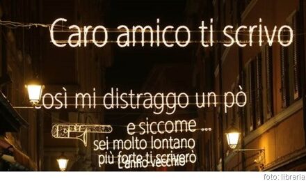 Burke&Schneider, ditemi un po’: se Francesco tira dritto, voi che fate?