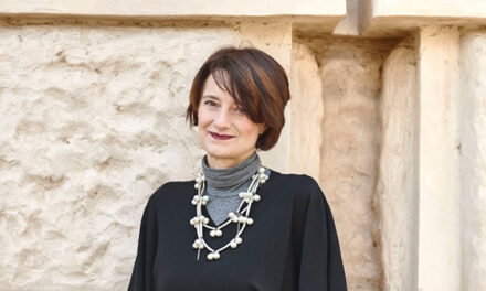 Et voilà: il Ministro per la famiglia perfetto.