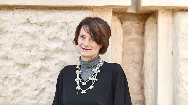 Et voilà: il Ministro per la famiglia perfetto.