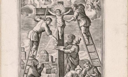 “El Santo Niño de La Guardia”, vittima di omicidio rituale