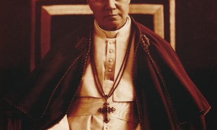 Alcuni miracoli di San Pio X, la sua potente intercessione e il canto (video) a lui dedicato