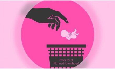 “Abortire perché femmina? Nessun problema”.