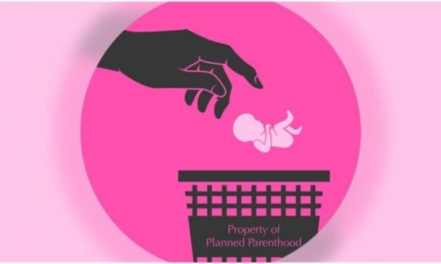 “Abortire perché femmina? Nessun problema”.