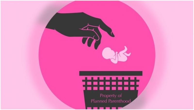 “Abortire perché femmina? Nessun problema”.