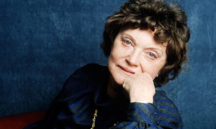 Muriel Spark e il romanzo cattolico postmoderno