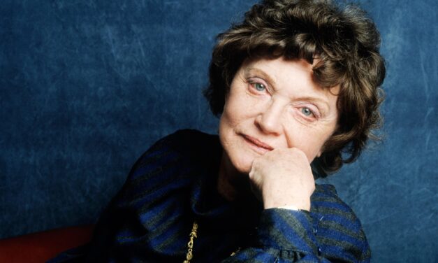 Muriel Spark e il romanzo cattolico postmoderno