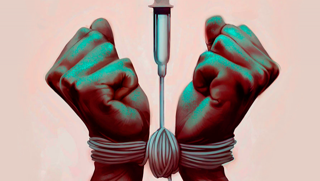 Consulta, schiaffo ai pro-eutanasia. Federazione dei Medici: “Non possiamo collaborare a suicidio”