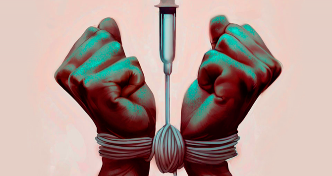 Consulta, schiaffo ai pro-eutanasia. Federazione dei Medici: “Non possiamo collaborare a suicidio”