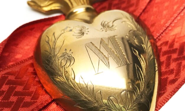 Comitato Sant’Apollinare, comunicato n. 3: «Tutto pronto per sabato. E altre informazioni»