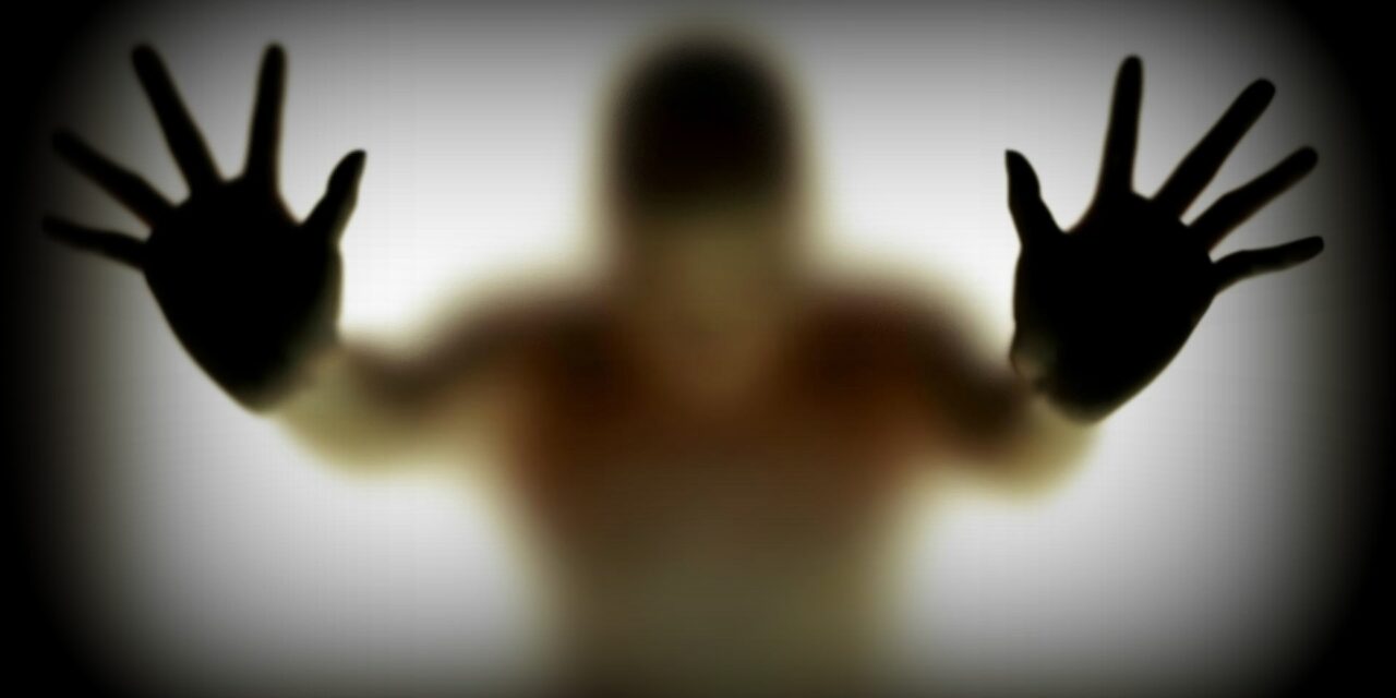 Chi sono? Ecco i ministri del governo horror, con un nostro (caustico) commento su ciascuno