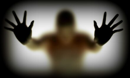 Chi sono? Ecco i ministri del governo horror, con un nostro (caustico) commento su ciascuno