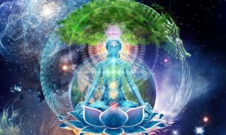 La nuova religione ecologista