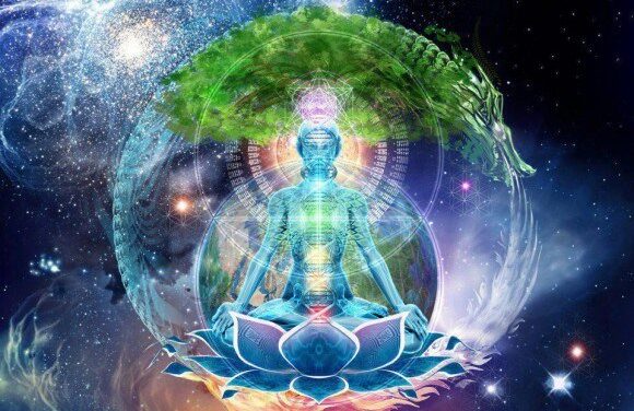 La nuova religione ecologista