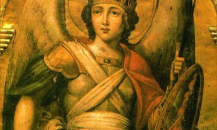 [DIFUNDE TU FE CATOLICA] LA FE CATÓLICA EN LAS REDES SOCIALES