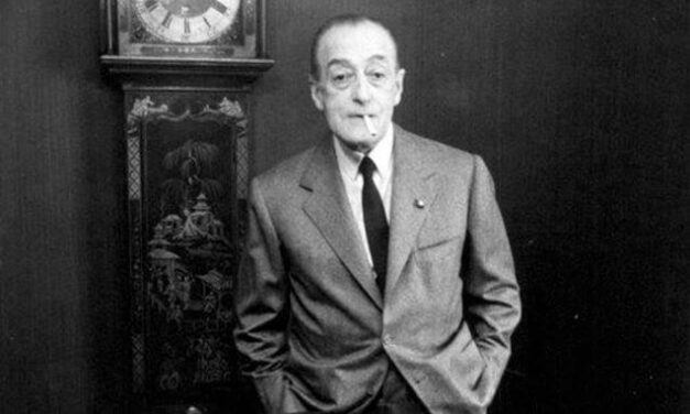 Totò, Campanini, Padre Pio e quell’incontro mai avvenuto. Ma: “Ricordatevi che sono cattolico, apostolico, romano”.