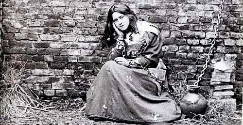 [DIFUNDE TU FE CATOLICA] TRIDUO en Honor de Santa Teresita del Niño Jesús DÍA 2 “Conformidad con la Voluntad de Dios”