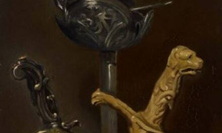 [DIFUNDE TU FE CATOLICA]  Devocionario Católico: EL OFRECIMIENTO DIARIO DE OBRAS