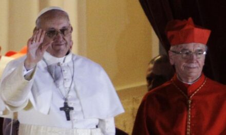 Le ipotesi di applicazione del Sinodo secondo il Card. Hummes: accolite, lettrici, diaconesse?