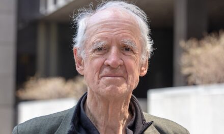 La Fondazione Ratzinger premia il progressista C. Taylor (già candidato social-democratico)