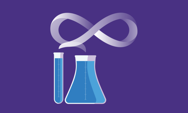 Scienza e Fede: verità nascoste e falsità palesi