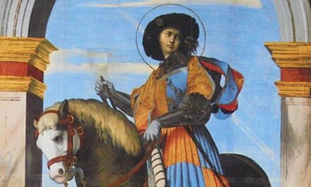 Brixia fidelis: battaglie cattoliche a Brescia ieri e oggi