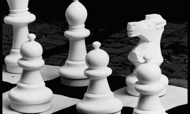 «La mossa sbagliata di Bergoglio» e alcuni retroscena, secondo L. Bisignani