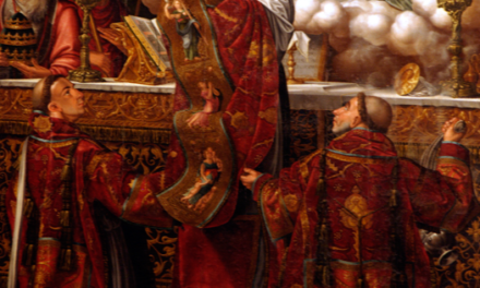 Se Roma decide di non essere più Roma