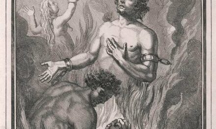 [DIFUNDE TU FE CATOLICA] CALENDARIO CATÓLICO NOVIEMBRE DE 2019, EL MES DEL BENDITO PURGATORIO