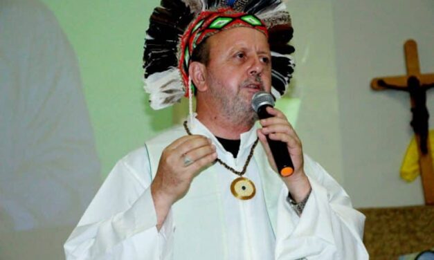 Partecipare al Sinodo… coi soldi degli abortisti in cassa?