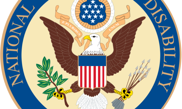 Il National Council for Disabilities: legalizzare l’eutanasia e il suicidio assistito è pericoloso.