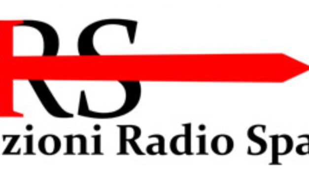 Commenti falsamente pubblicati a nome di Radio Spada
