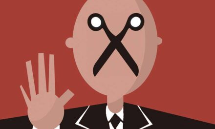 Fonti vaticane notano le forti (ed estese) reazioni negative al Sinodo. Censurato il “magistero parallelo”