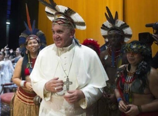 A giorni si chiude il Sinodo. Ecco cosa si muove nei “circoli minori”.