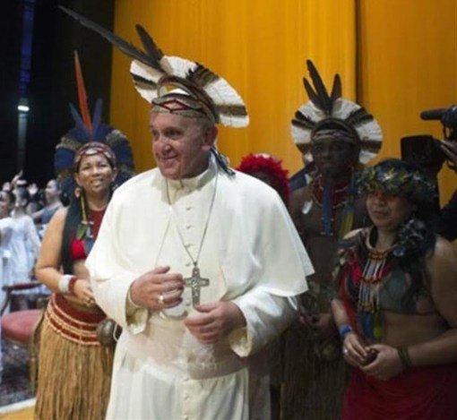 A giorni si chiude il Sinodo. Ecco cosa si muove nei “circoli minori”.