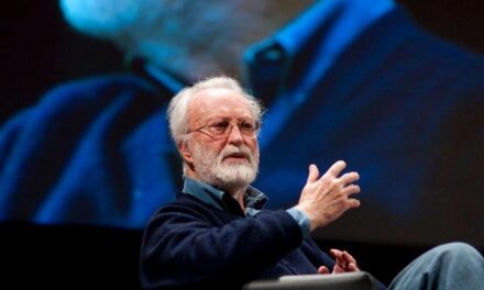 Ecco la risposta del Vaticano alle affermazioni di Scalfari su Bergoglio e divinità di Cristo