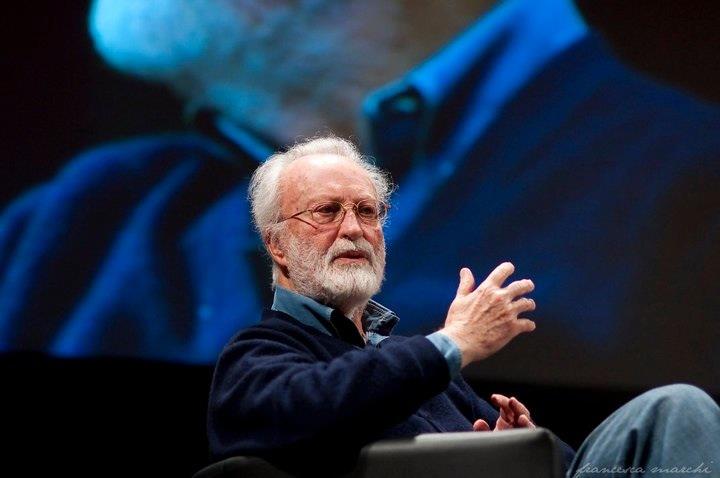 Ecco la risposta del Vaticano alle affermazioni di Scalfari su Bergoglio e divinità di Cristo