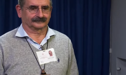 Il vescovo di São Félix: “Pronto ad ordinare donne-diacono, se c’è ok di Sinodo e Papa”