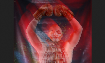 Scalfari, Bergoglio e i dogmi: la smentitina. Il problema? Non è il vero ma il verosimile