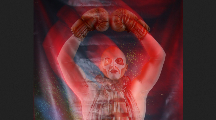 Scalfari, Bergoglio e i dogmi: la smentitina. Il problema? Non è il vero ma il verosimile