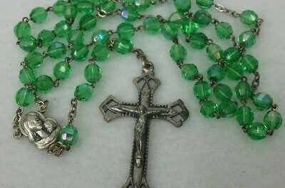 [DIFUNDE TU FE CATOLICA] OCTUBRE, MES DEL SANTO ROSARIO. DÍA 23