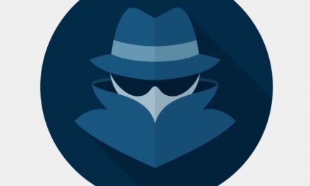 Cosa si muove dietro la “lettera anonima” recapitata a Francesco? Ecco qualche ipotesi e alcune analisi