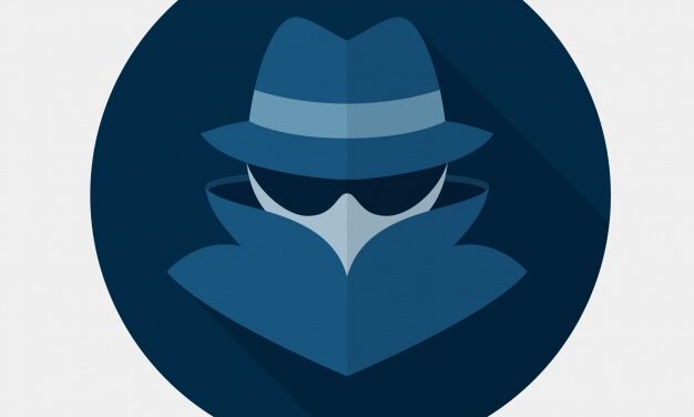 Cosa si muove dietro la “lettera anonima” recapitata a Francesco? Ecco qualche ipotesi e alcune analisi