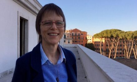 «Basta machismo, vogliamo votare». Suore progressiste con bramosia di potere