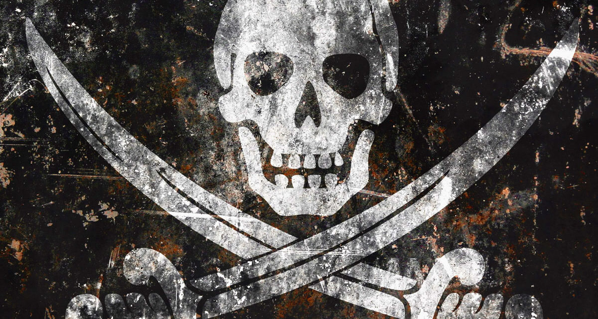 I corsari di Radio Spada sbarcano a Verona