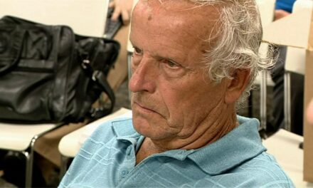 L’orrore senza fine dell’abortista Klopfer.