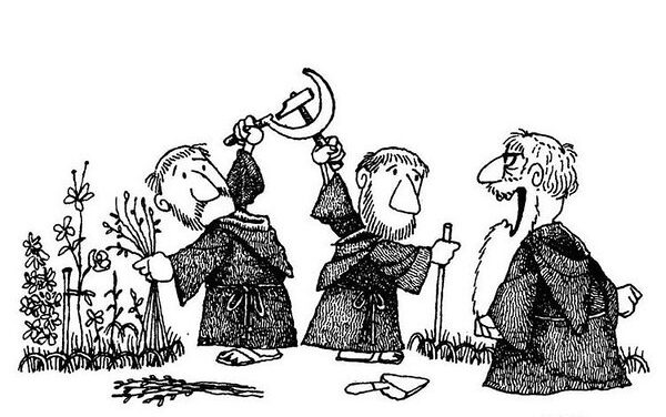 [Sinodo Amazzonia] 150 Padri firmeranno un secondo “Patto delle Catacombe”. Il primo durante il Concilio