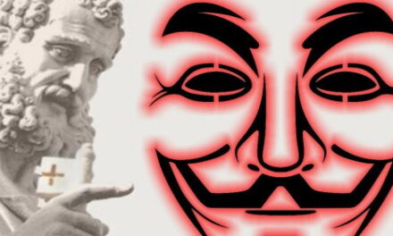 “Numerosissimi prelati, sacerdoti e fedeli” stilano documento contro il Sinodo amazzonico: ci sono 4 eresie