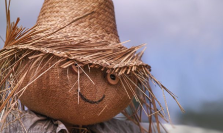 Requiescant in Pachamama. Ovvero: perché anche tu, che credi di aver capito la crisi nella Chiesa, sei ingannato